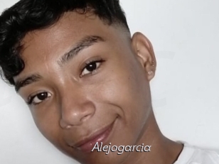 alejogarcia Le Scandale