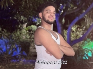 Alejogonzalez