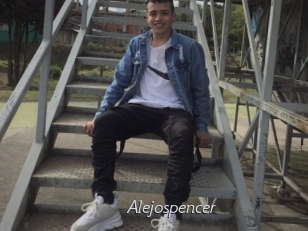 Alejospencer