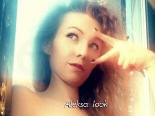 Aleksa_look
