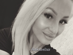 Aleksaelisa