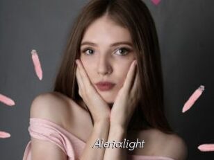 Alerialight