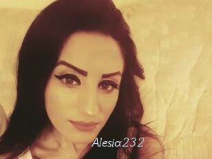 Alesia232