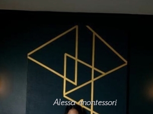 Alessa_montessori