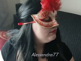 Alessandra77