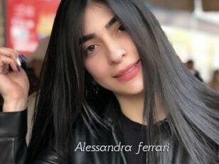 Alessandra_ferrari