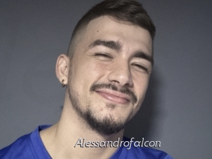 Alessandrofalcon