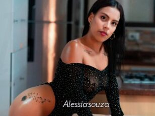 Alessiasouza