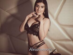 Alessiavarani