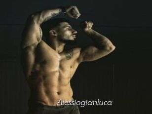 Alessiogianluca