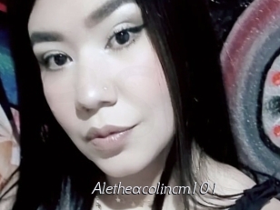Aletheacolincm101
