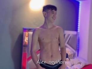Alex_neythan