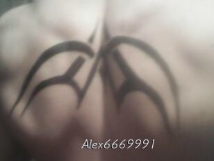 Alex6669991