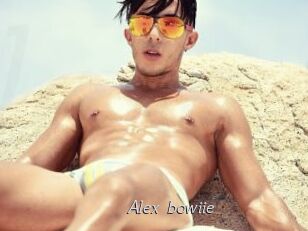 Alex_bowiie