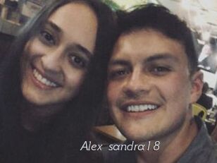 Alex_sandra18