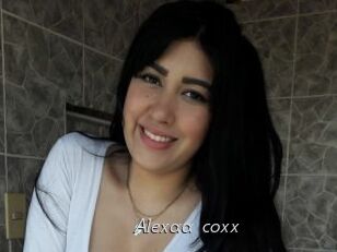 Alexaa_coxx