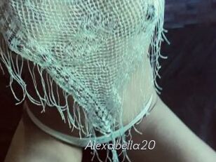 Alexabella20