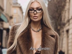 Alexabesten
