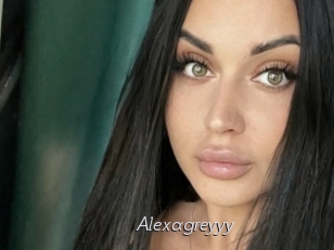 Alexagreyyy