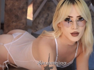 Alexamejiaa