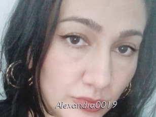 Alexandra0019