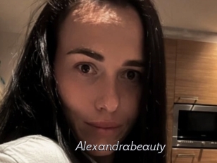 Alexandrabeauty