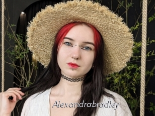 Alexandrabradley