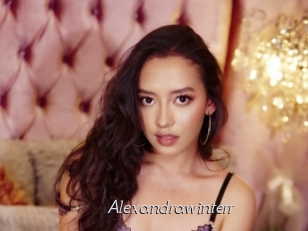 Alexandrawinterr