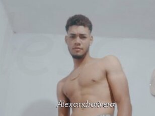 Alexandrorivera