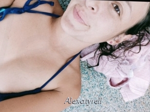 Alexatyrell