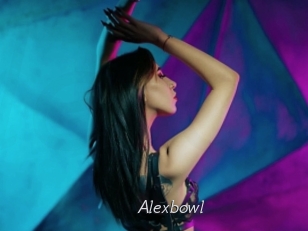 Alexbowl