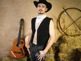 Alexbrinez