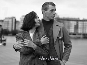 Alexchloe