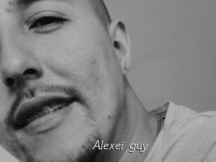 Alexei_guy