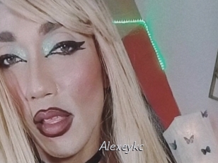 Alexeykc