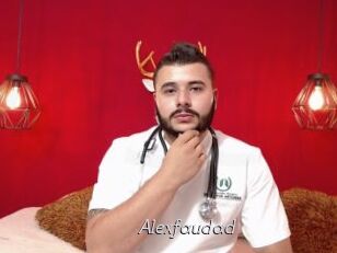 Alexfaudad