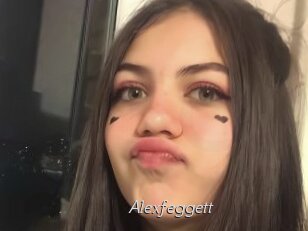 Alexfeggett