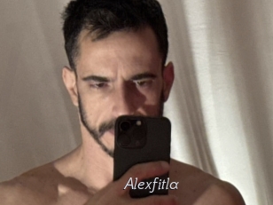 Alexfitla