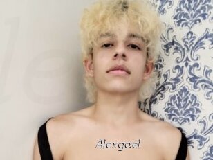 Alexgael
