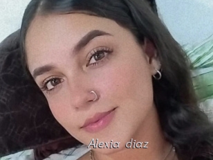 Alexia_diaz