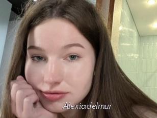 Alexiadelmur
