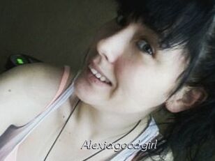 Alexiagoodgirl