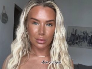 Alexialee