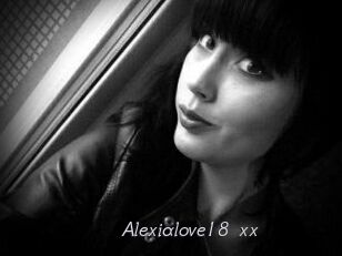 Alexialove18_xx