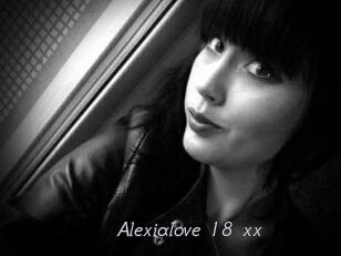 Alexialove_18_xx