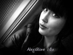 Alexialove_18x
