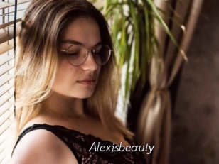 Alexisbeauty