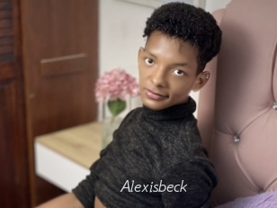 Alexisbeck