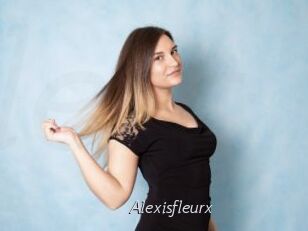 Alexisfleurx