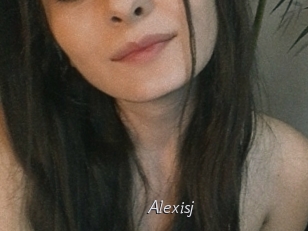 Alexisj